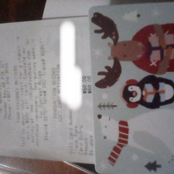 $100 ADD $1 SALE Victoria's Secret Pink Lace Very Sexy Bra 32D & Books Gift Card - Picture 4 of 15